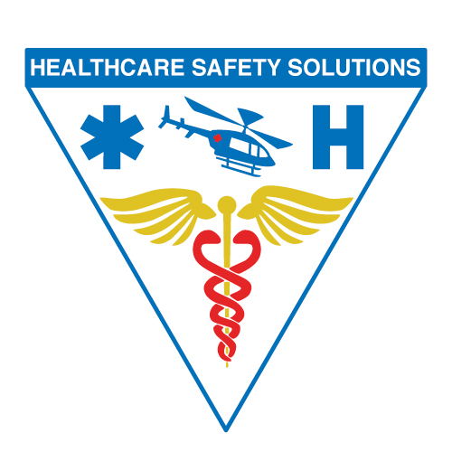 Healthcare Safety Solutions